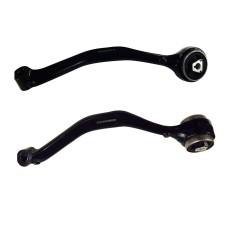 Front Upper forward Control Arm Kit for BMW X3